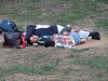 camp24 (328)_samu.gif